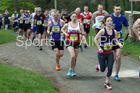 Kirkley 20 miles, Kirkley Hall, near Ponteland, Northumberland Photo: David T. Hewitson/Sports for All Pics